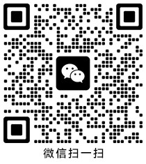 航潤(rùn)